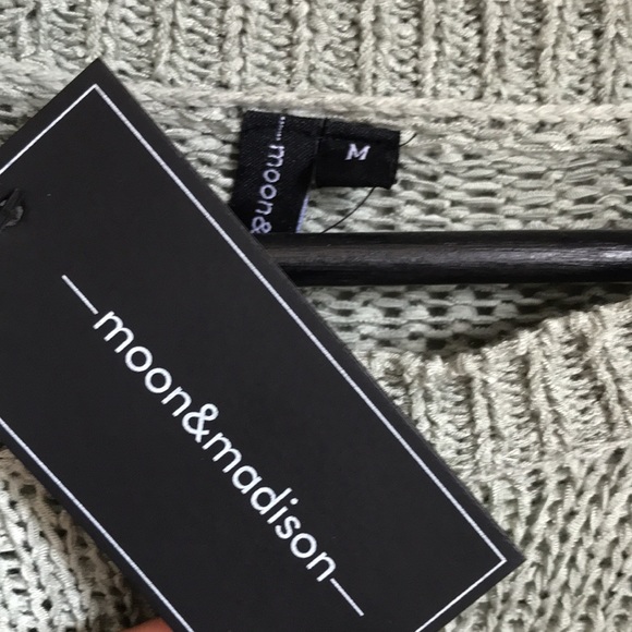 Sweater - Picture 2 of 2